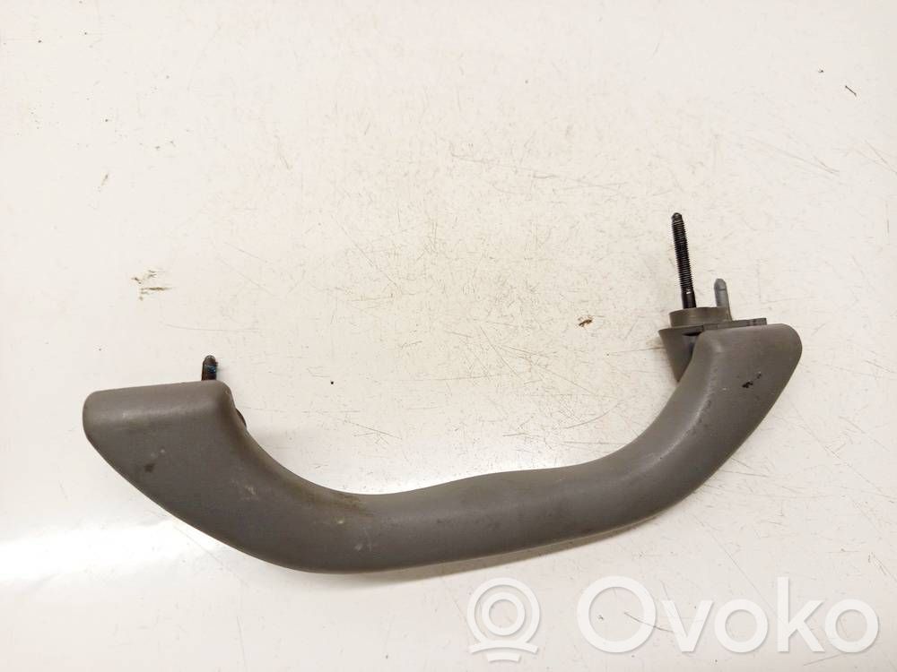 Asidero interior delantero   8D0857607F,8D0857607F