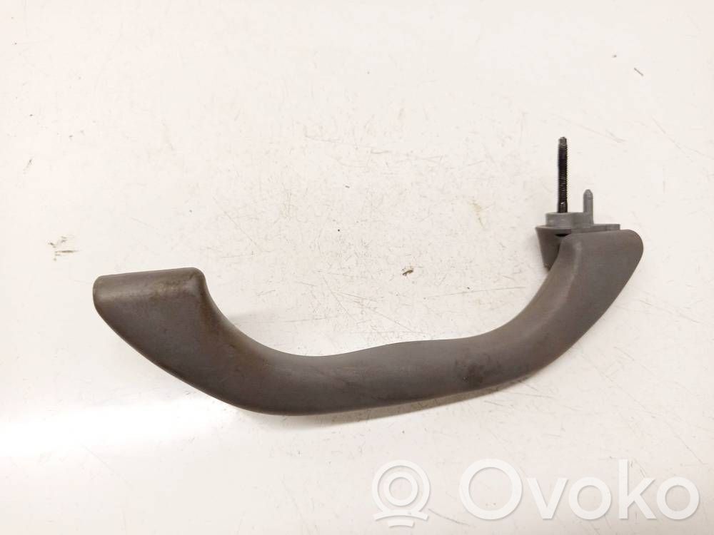 Audi A4 S4 B5 8D Maniglia interna tetto anteriore