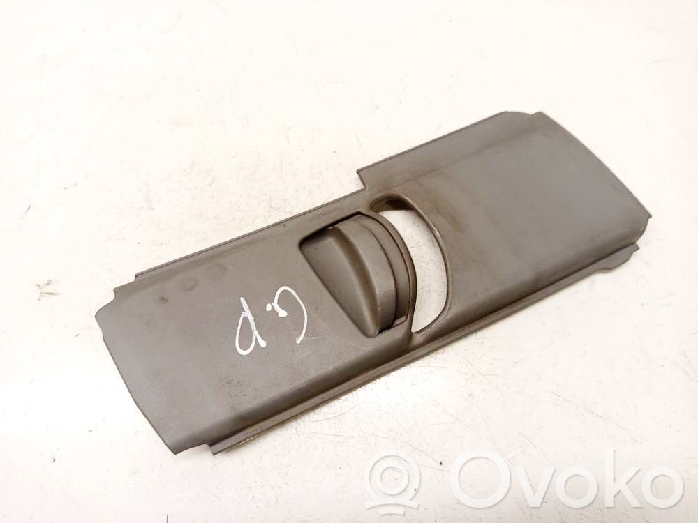 Audi A4 S4 B5 8D Altra parte interiore 