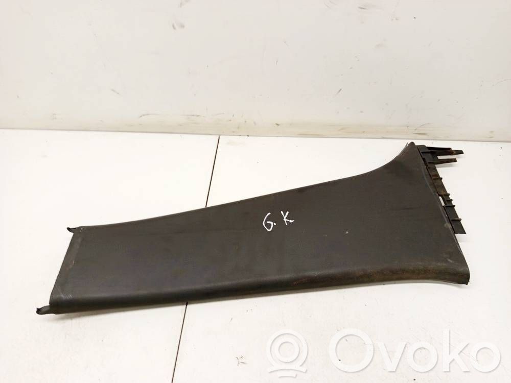 Audi A4 S4 B5 8D Altra parte interiore 