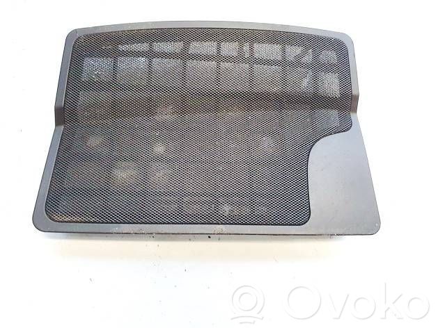 Other interior part   514570631129,514570631129,514570631129,514570631129,70631189