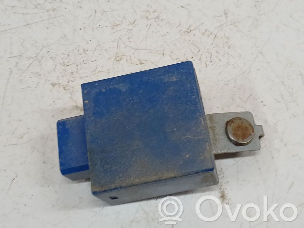 Sonstige Relais   GE4T66810,GE4T66810,GE4T66810