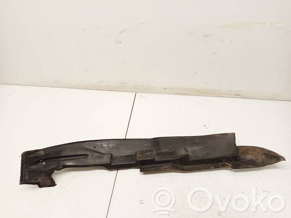 Audi A4 S4 B5 8D Otros repuestos del interior 