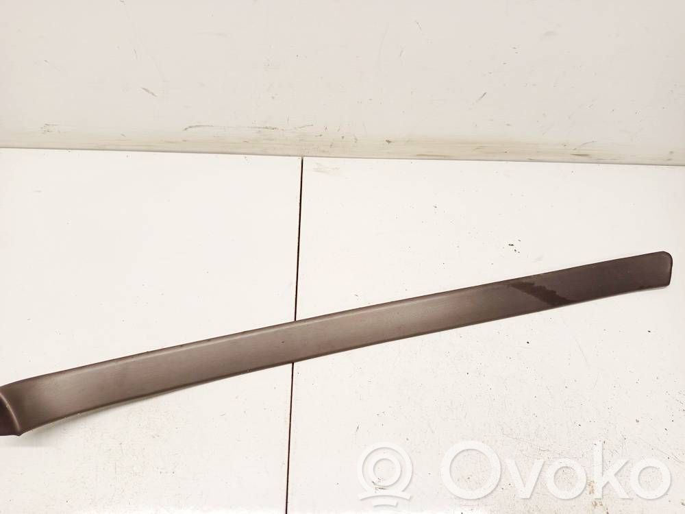 Audi A4 S4 B5 8D Otros repuestos del interior 
