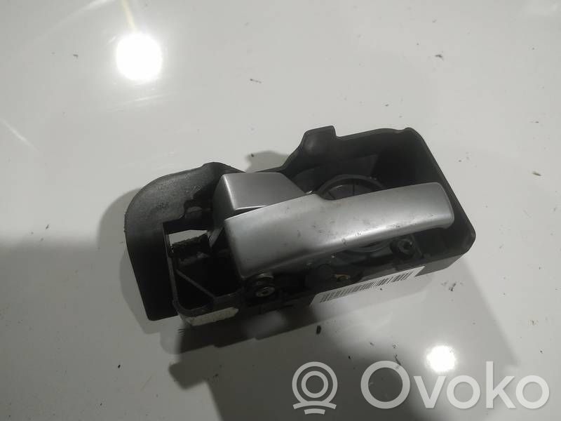 Ford Mondeo Mk III Maniglia interna per portiera posteriore 