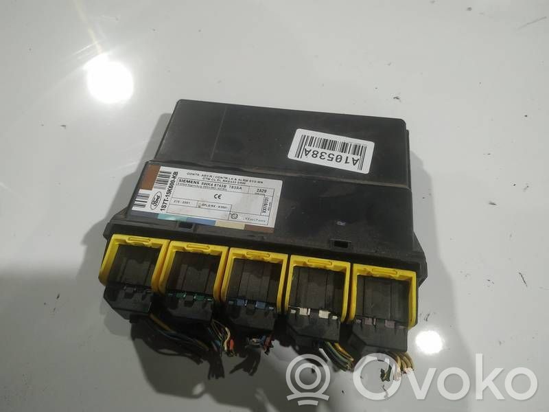 Modul confort   1S7T15K600KB,1S7T15K600KB