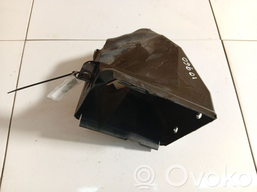 Volkswagen PASSAT B5 Componentă admisie aer