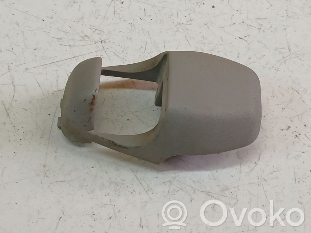 Mazda Premacy Alte piese de interior 