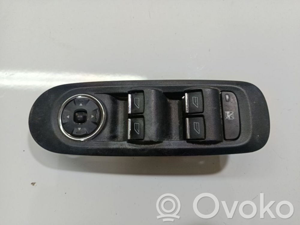 Comutator comandă geamuri electrice   A3009870217,30092008,7S7T14A132AB,7S7T14A132AB,A3009870217