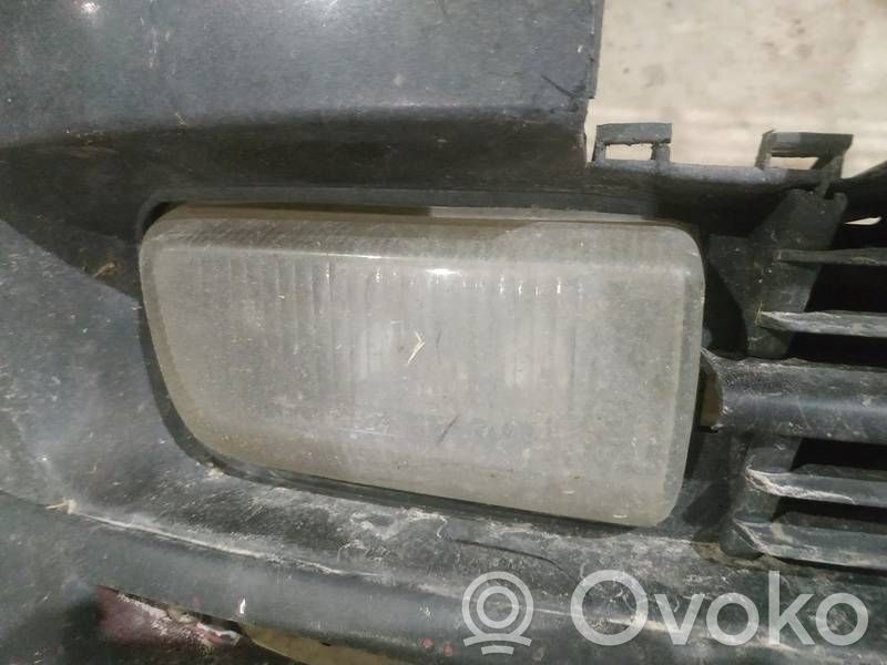 Opel Astra G Feu antibrouillard avant 