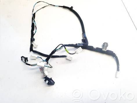 Otros cableados   D44N67240A,D44N67240A,D44N67240A,D44N67240A