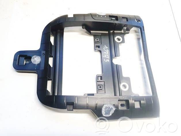 Mazda CX-30 Altra parte interiore 