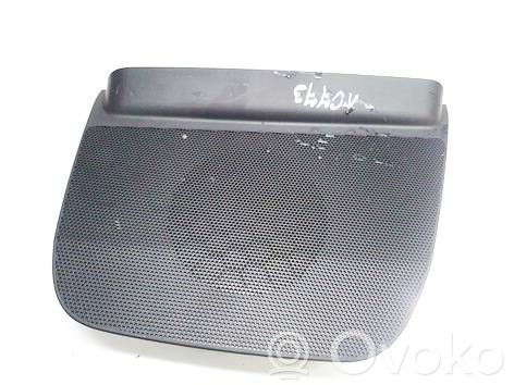 Altra parte interiore   D41S55531,D41S55531,D41S55531,D41S55531