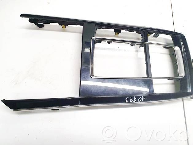 Otros repuestos del interior   DFV264341,DFV264341,DFV264341,DFV264341