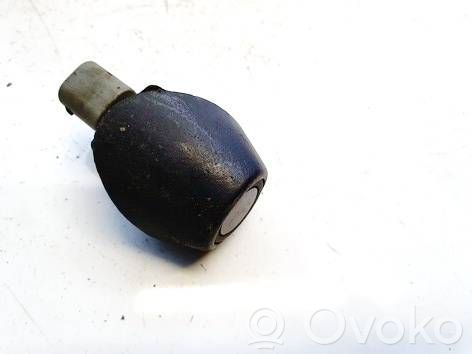 Sensor de aparcamiento PDC   8408391,8408391