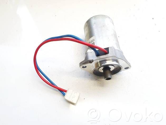 Pompe direction assistée   4520002221,4520002221,4520002221,PT22BD0042P