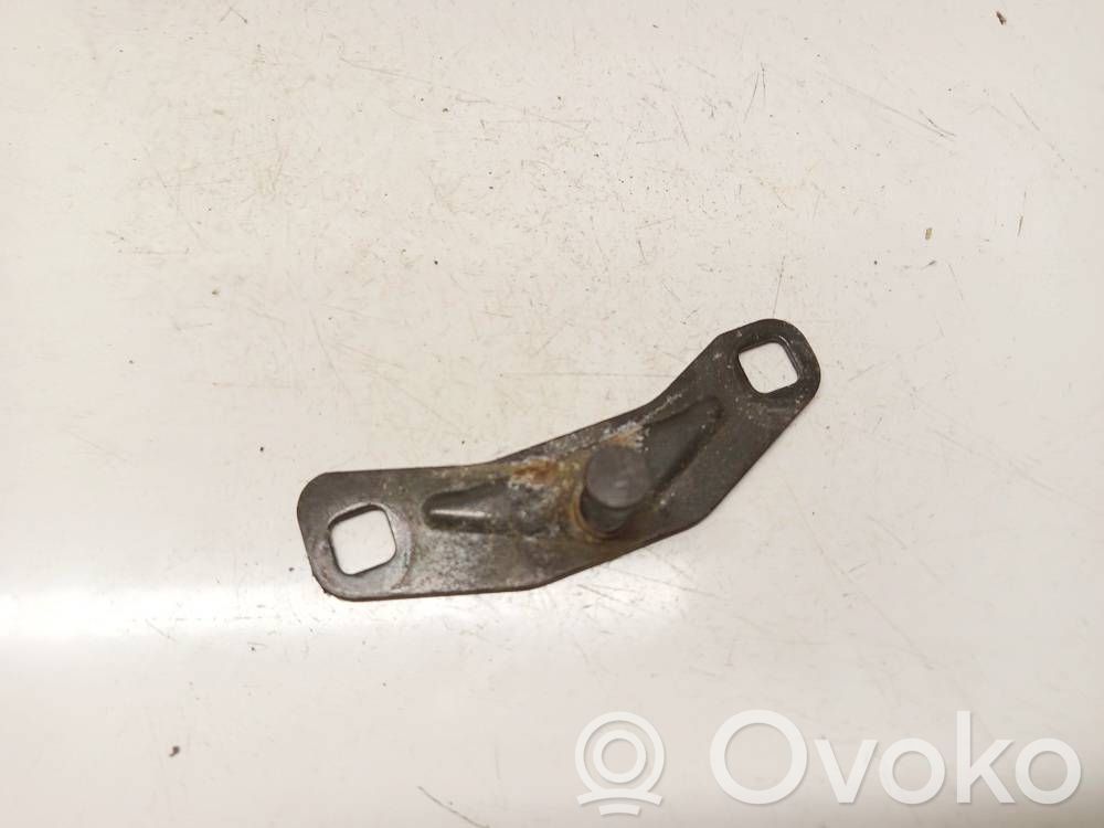 Audi A4 S4 B5 8D Altra parte esteriore 