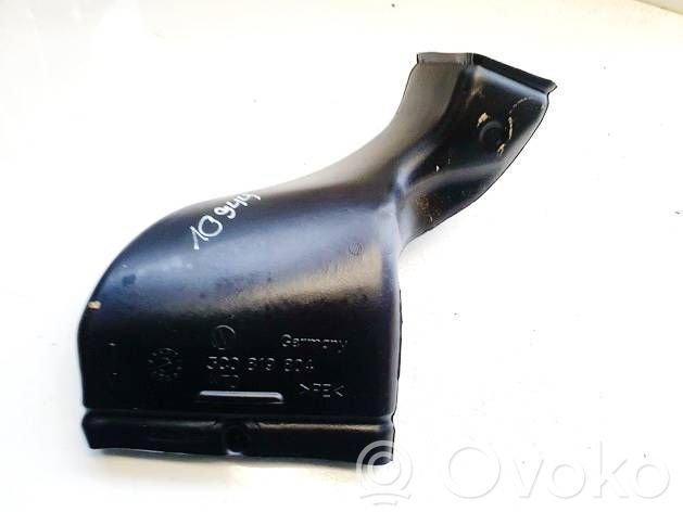 Volkswagen PASSAT B6 Bocchetta canale dell’aria abitacolo 