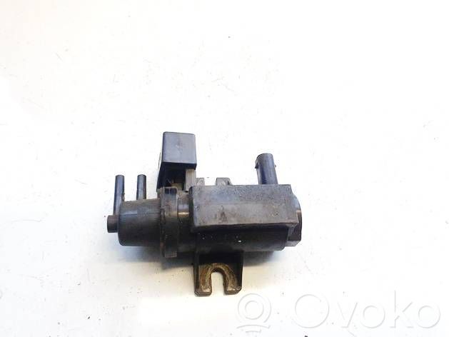 Électrovanne turbo   70206301,780539101,1174780539101,70206301,780539101