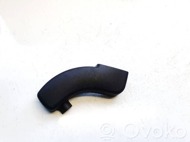 BMW 3 E46 Other interior part 