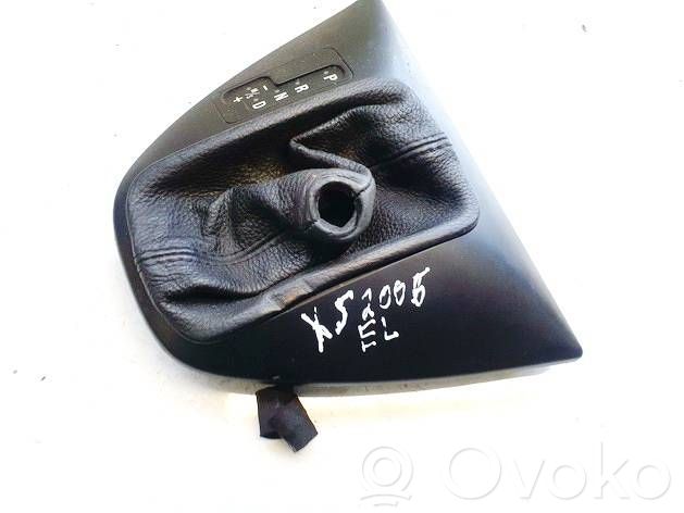 Gear selector   7060445,90120423,7060445,90120423