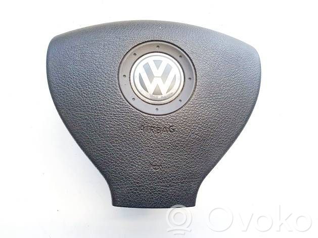 Volkswagen PASSAT B6 Airbag volan 