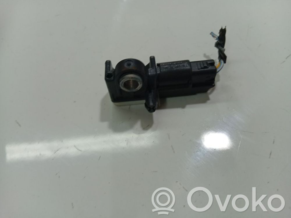 Sensor impacto/accidente para activar Airbag   F1ET14B345AA,C83HA,F1ET14B345AA,F1ET14B345AA