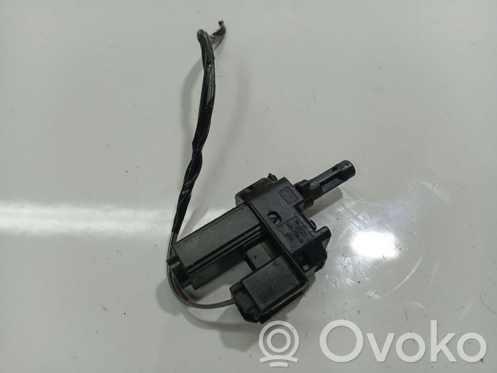 Interruptor sensor del pedal de freno   4M5T7C534AA,4M5T7C534AA,4M5T7C534AA,6Z7ZA