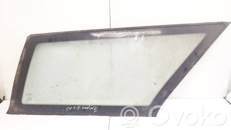 Fiat Tempra Geam lateral spate 