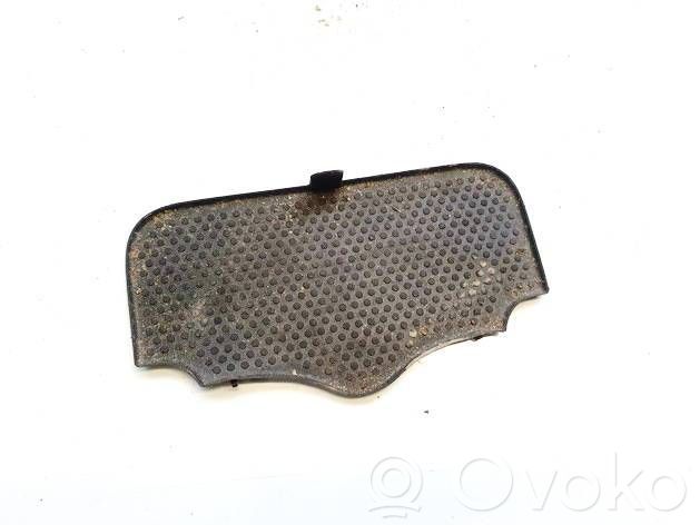 Volkswagen PASSAT B6 Altra parte interiore