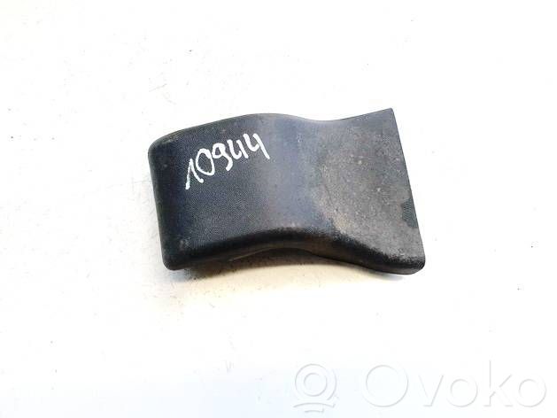 Volkswagen PASSAT B6 Altra parte interiore 