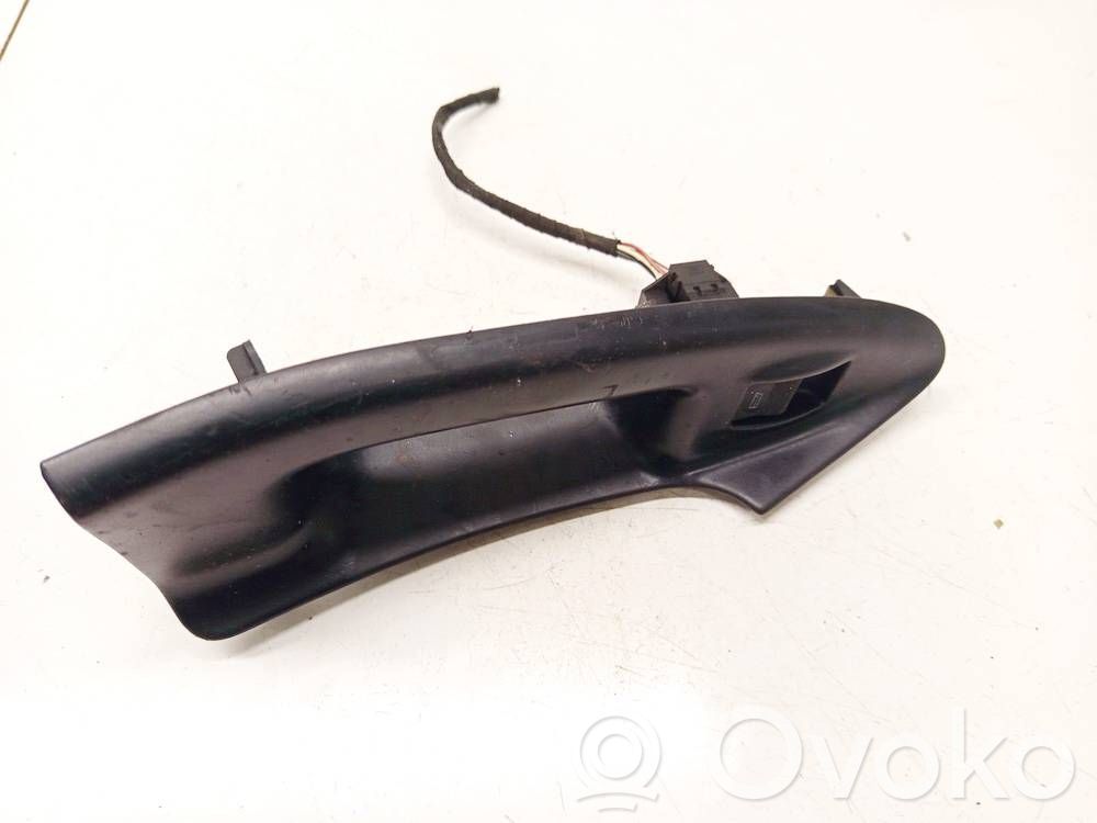 Audi A4 S4 B5 8D Comutator comandă geamuri electrice 