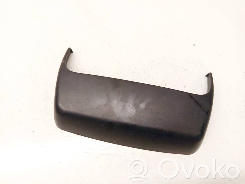 Audi A4 S4 B5 8D Alte piese de interior 
