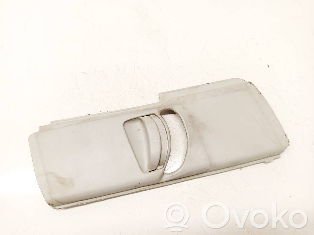 Audi A4 S4 B5 8D Otros repuestos del interior 