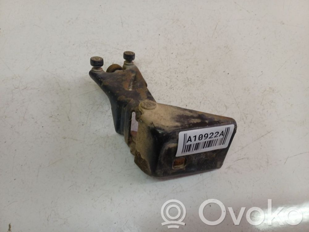 Chrysler Voyager Capac ușă culisantă 