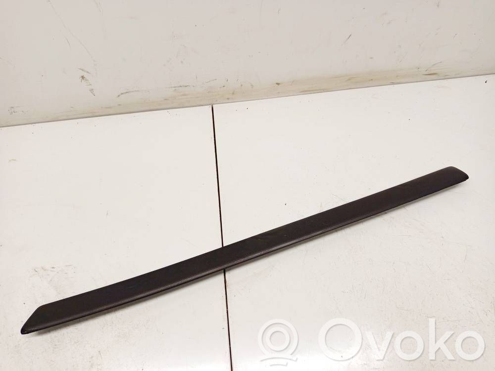 Audi A4 S4 B5 8D Otros repuestos del interior 