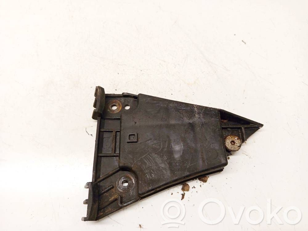 Etupuskurin kannake   8D0807284,8D0807284