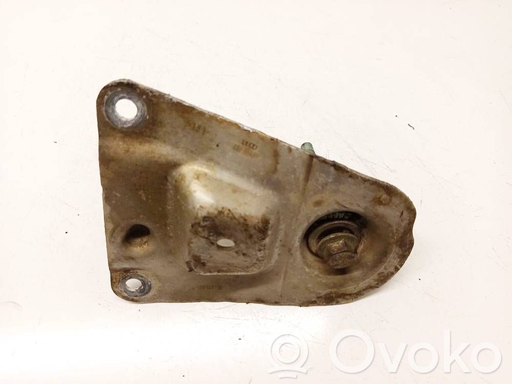 Audi A4 S4 B5 8D Suport motor 