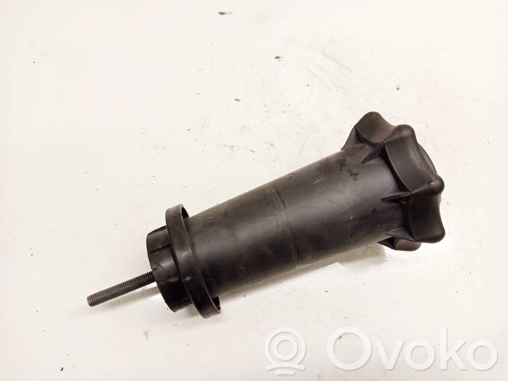 Audi A4 S4 B5 8D Șurub fixare roată de rezervă