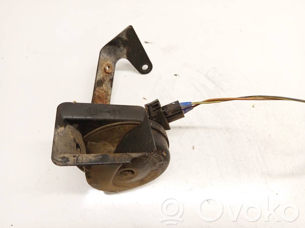 Audi A4 S4 B5 8D Claxon