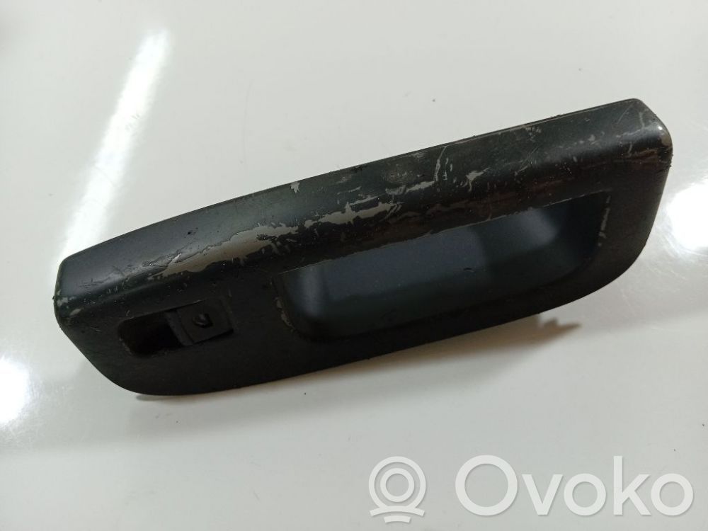 Volkswagen Sharan Przyciski szyb 
