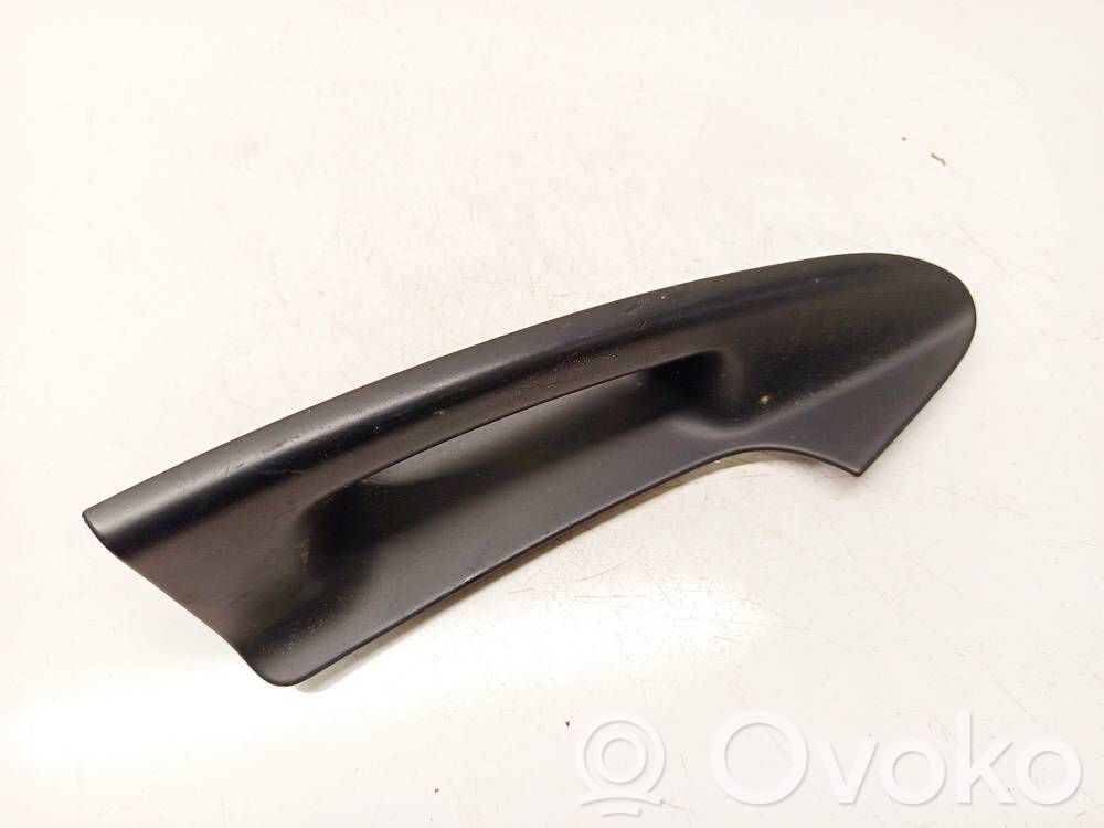 Audi A4 S4 B5 8D Altra parte interiore 