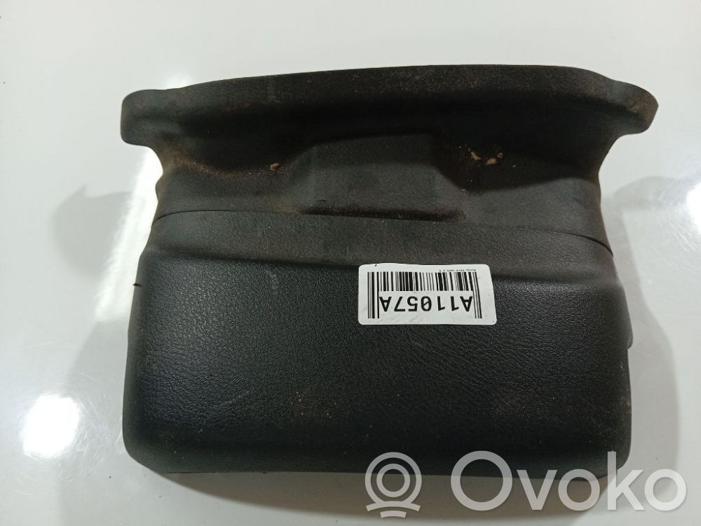 Honda FR-V Capac coloană direcție 