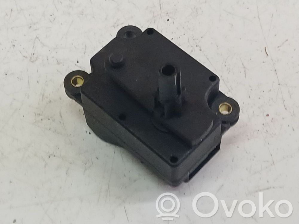 Volvo S60 Motorino attuatore aria 