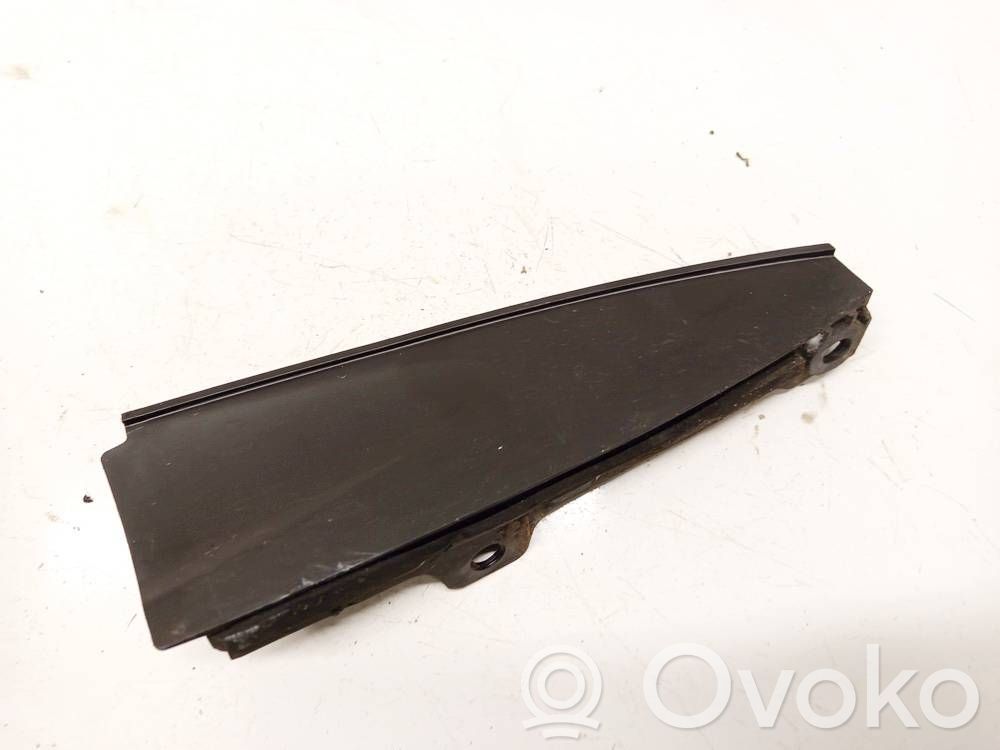 Altra parte interiore   YM21502180,YM21502180
