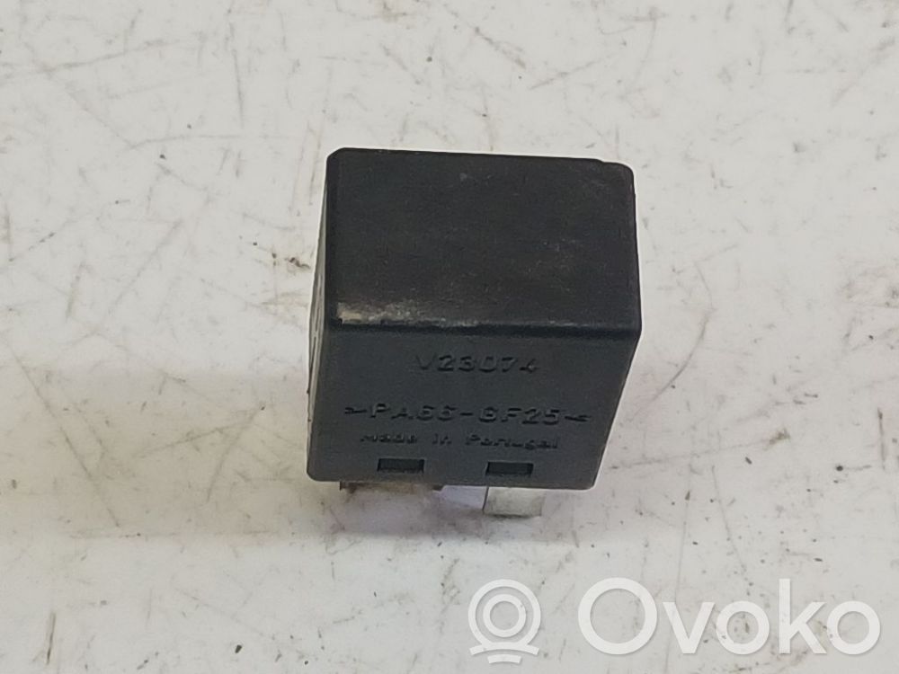 Muu rele   9441161,014521A,9441161,A4001X40,A4001X40