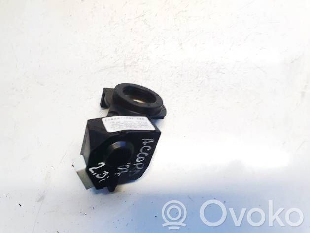 Honda Accord Lettore di codici immobilizzatore (antenna) 