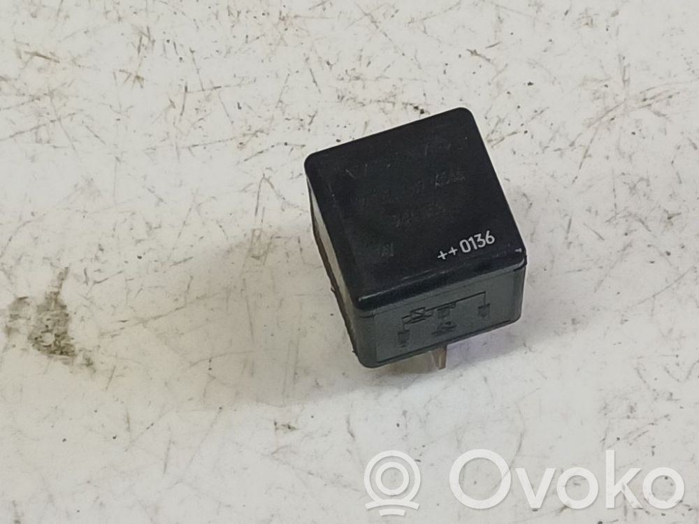 Altri relè   V23134J52X346,9441158,V23134J52X346,V23134J52X346