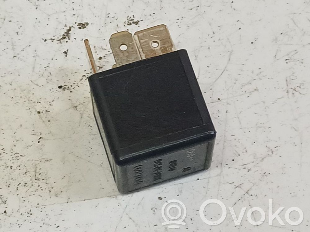 Altri relè   V23134J52X346,9441158,V23134J52X346,V23134J52X346