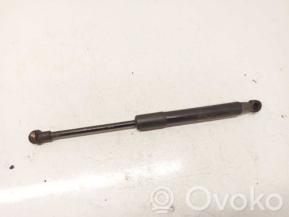 Peugeot RCZ Vérin, capot-moteur 